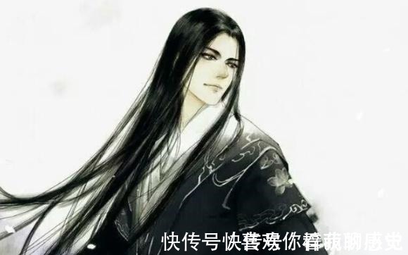 吴三桂@5本架空小说看少年战场扬名,坐拥娇妻,封侯拜相,闪耀大唐!