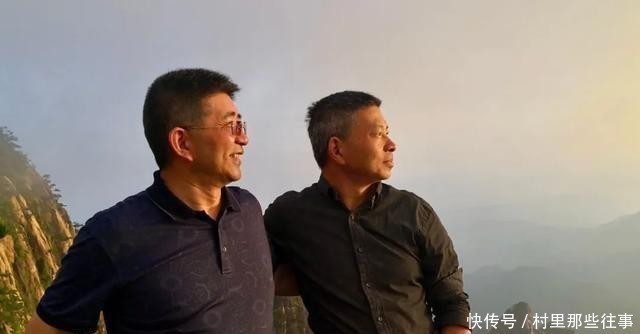 浦东|海波话瓷|赵强的水色年华