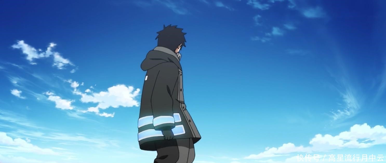 这部新番制作得很好，口碑和第一季都不错，第二季却没人看