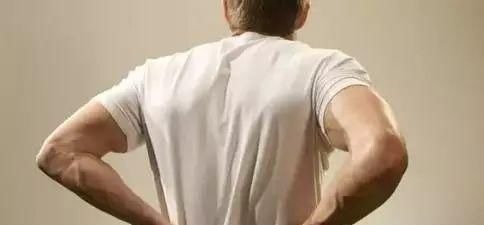 气血|10个小动作,没事练一练,疏通经络,调和气血,你远离肩周炎