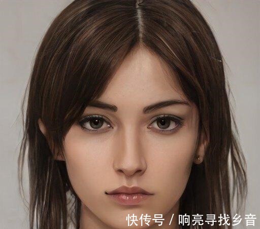 艾伦神|《进击的巨人》角色来到现实,兵长艾伦神还原, 但是三笠差点意思