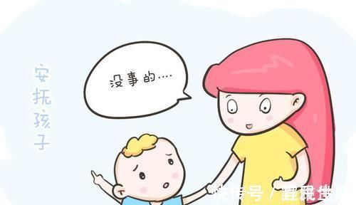 妈妈|孩子东西被他人拿走,妈妈的一番话令娃失望,孩子的“回怼”亮了