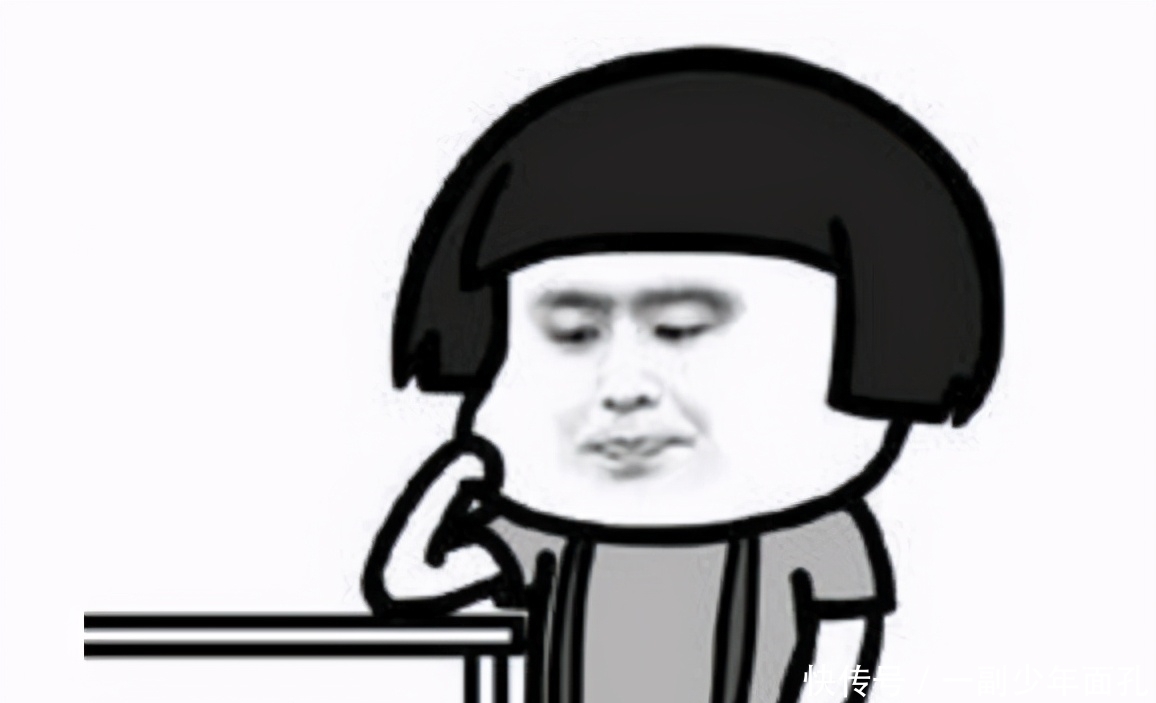 发生|土木堡之变发生前，明朝和瓦剌都发生了什么？