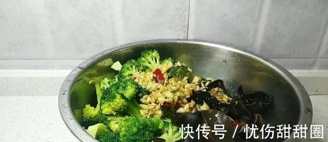 一日三餐|开春了,记得多吃这两种菜每周坚持吃几次,很多人还不知道有啥用