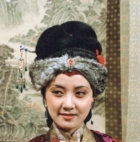 元妃&元春被弓弦绞死,凶手是谁王熙凤的一个梦给出了答案