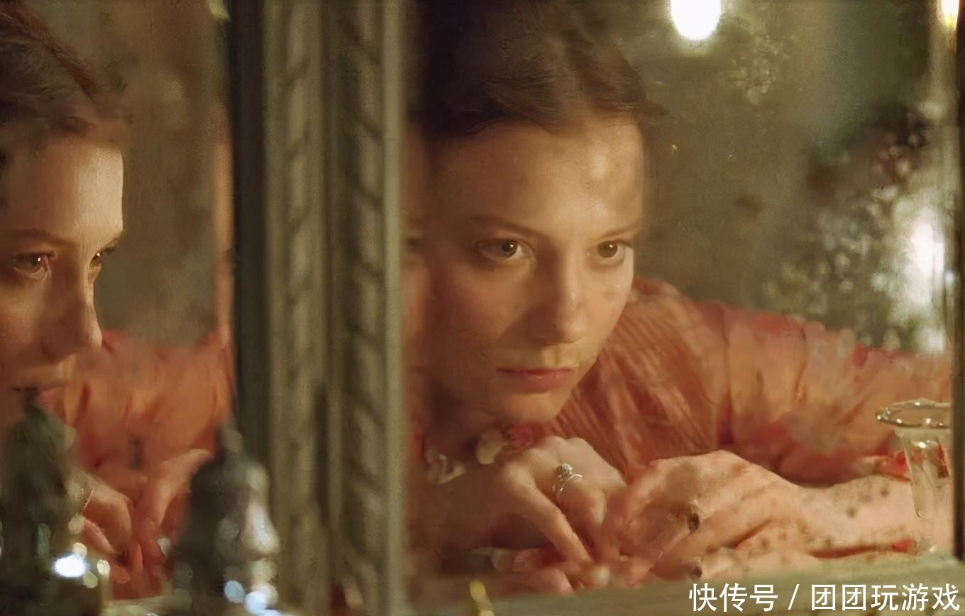 真的|怀念竹内结子,永远微笑着的人真的开心么?