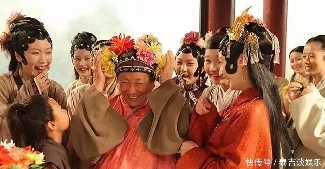 孩子|古代的大家族里,如果长子去世了,长孙和次子谁权力更大