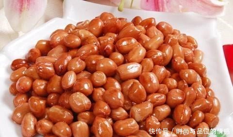 牢记|炒菜怎么更香牢记35个厨房技巧,学会后,厨艺精进,炒啥都好吃