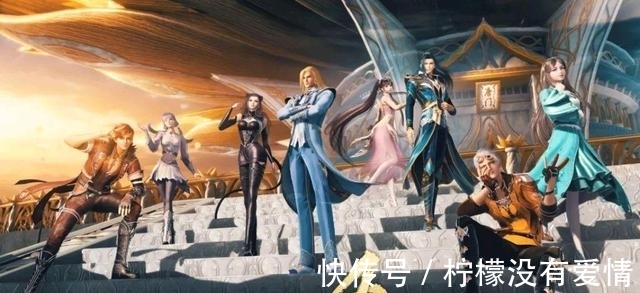 史莱克七怪|斗罗大陆,白沉香被当外人?不给仙草,随便吸收魂兽,唐三很无辜