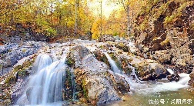 人生哲学|鬼谷子的人生哲学,谨记这4句话,终生受益!