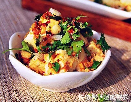 美味又爽口的几道家常菜，下酒下饭，简单易学，好吃的流口水