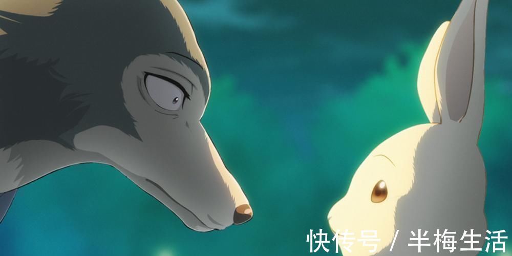 合集篇|一月新番推荐(合集篇):这次的一月新番太强了,精彩在后面哦