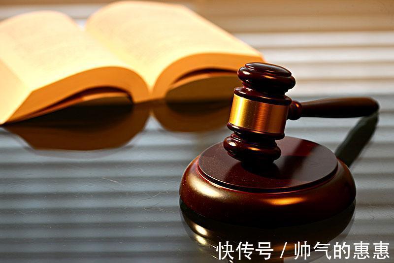 民法典|婚后一方出钱买房并登记个人名下,离婚时另一方可以要求分割吗