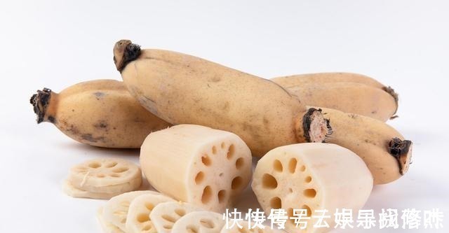 龙葵素|不宜常吃的4种蔬菜或已公布,不妨对照一下,有没有你经常吃的!