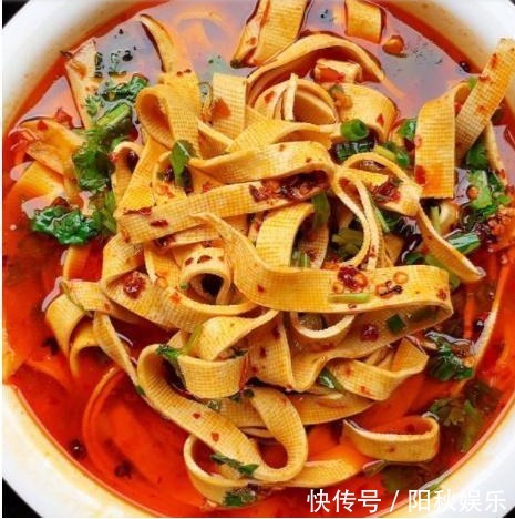 自己烧了几道家常菜,味道美滋滋,简单易学,家人都爱吃