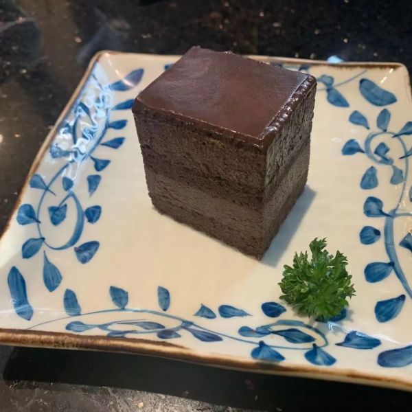 莲子|【健康科普】 夏季防湿邪,远离这四种食物