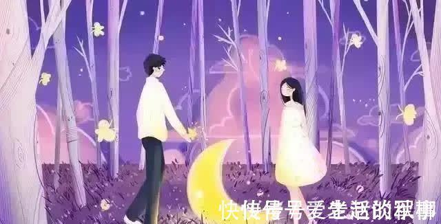 魏女士|亲戚孩子暑假来玩两个月,亲戚分文未给,开学送走后我直接摊牌