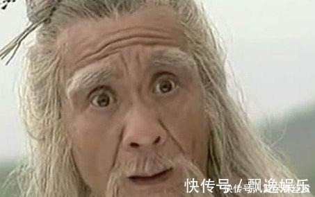 荆无命&小李飞刀最合理武功排名,李寻欢排不进前三,第一毫无争议!