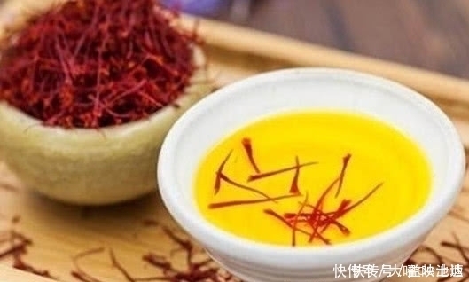 子宫|月经量少的女人,常用“它”泡水喝!活气血,排毒素,子宫更健康