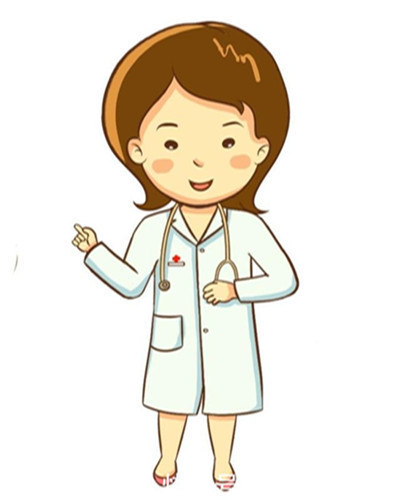 孕妇|孕妇不小心感冒了怎么办?这些事情你需要了解!