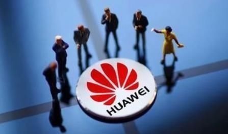 马化腾|华为鸿蒙来袭,刘强东、董明珠、马化腾力挺,却不见阿里系身影!