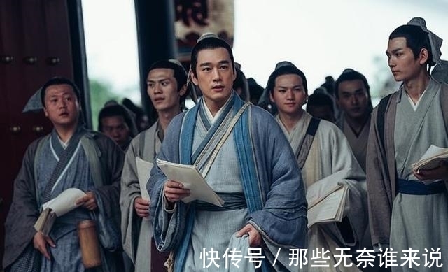 茶馆@小秀才妙手回春,一副对联替茶馆解决难题,留下千古佳话