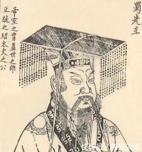 吕布|刘备为何对吕布见死不救?这一段恩怨过节才是两者反目的缘由