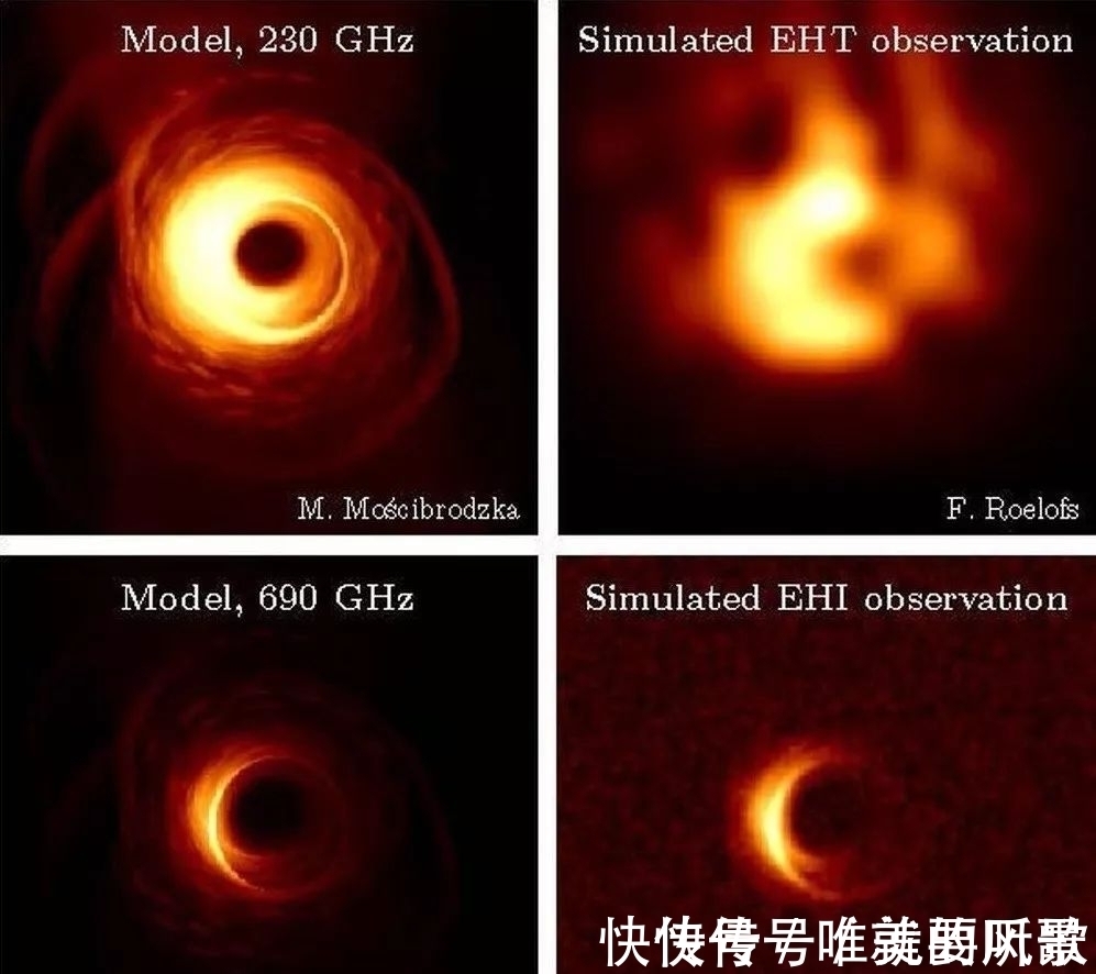 宇宙$老子在《道德经》第二十五章中描述的是不是黑洞？