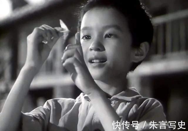 《正大综艺》主持人现状:张政改行,吉雪萍嫁豪门,林海二婚幸福