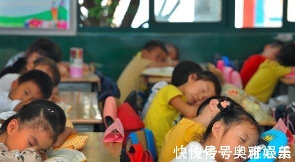 不良习惯|当身体发出特殊讯号,你的孩子可能会“停止发育”,家长别大意