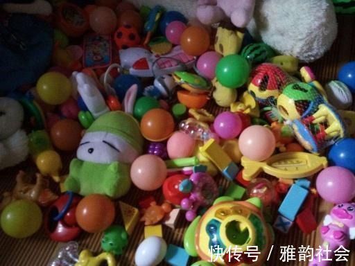 教师|幼儿园老师要求这样，幼儿回家却是那样，教育效果就是零