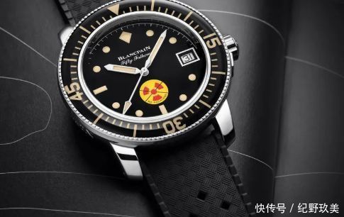 表盘|有钱还买不到?这才是真正的一表难求