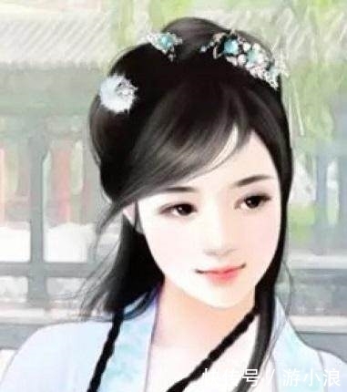 妓女|古代妓女的奇葩死法 你一定不知道