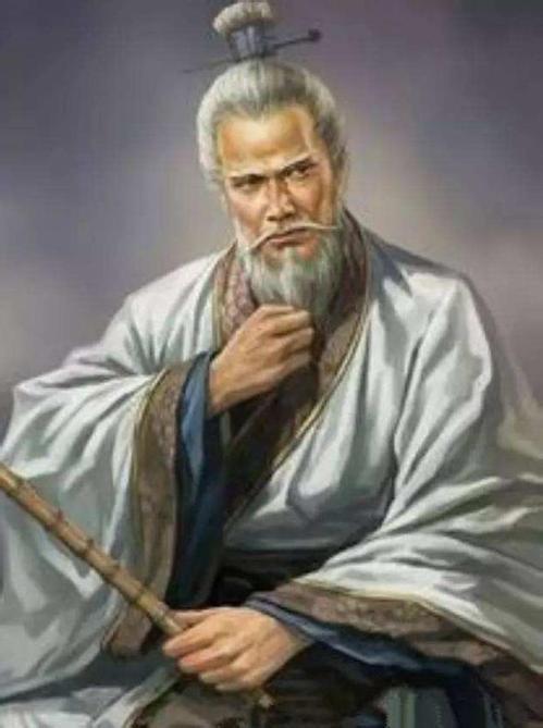 计谋$鬼谷子中经典的五条计谋, 句句珠玑, 值得终身研习