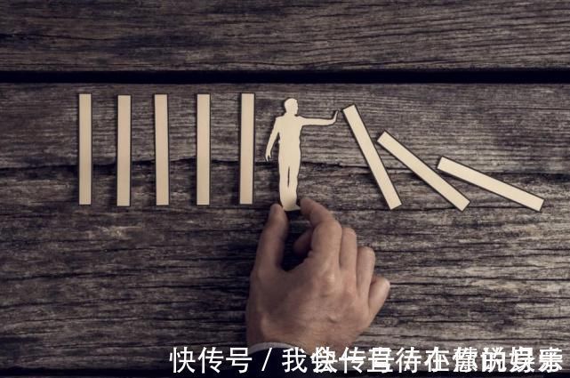 苹果|损失23亿!三星宣布关停美代工厂,多米诺骨效应还在继续