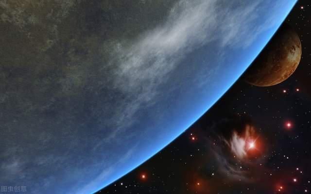 研究表明：银河系至少有3亿个地球，最近距离仅20光年！