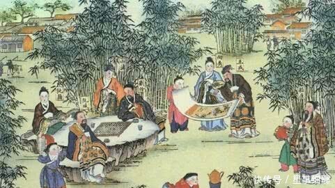 成语故事|三个字的成语,这13个你知道几个呢