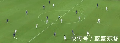 皮球|2球3助攻,失去U23保护的他,租借至天津津门虎,作用堪比外援!