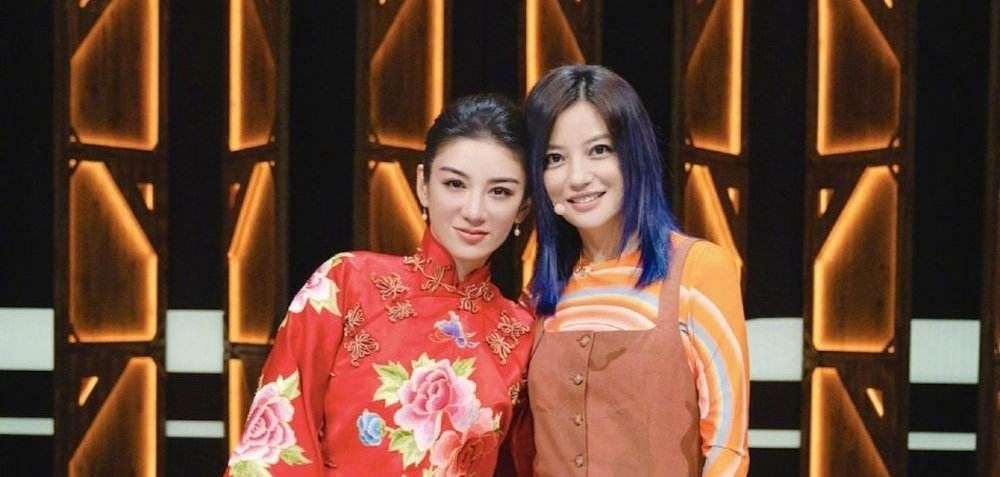 评价|黄奕和赵薇的差距到底在哪?尔冬升的评价一语中的,很到位