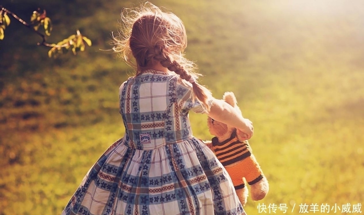 红烧肉|看了餐馆的一对父子,终于明白为啥有些孩子,一生都难有大成就