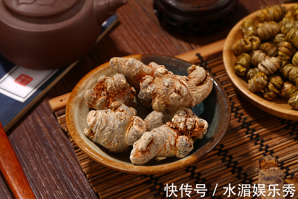 st段|心梗后吃三七治疗效果如何？66岁的王大爷亲身经历告诉你