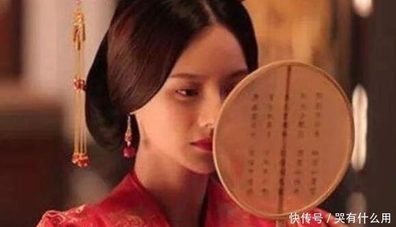 古人常说“男女授受不亲”,其实后面一句才是精华,却少有人知