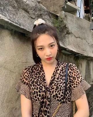 你还在披头散发?!“冬日懒人扎发”它不香吗?