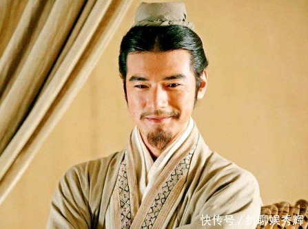 诸葛亮|他是曹魏第一猛将,三战关羽都难分胜负,他逝去后诸葛亮才敢北伐