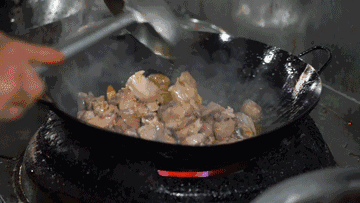 【养生】吃羊肉的最佳时节到了！这些吃法最鲜最进补！