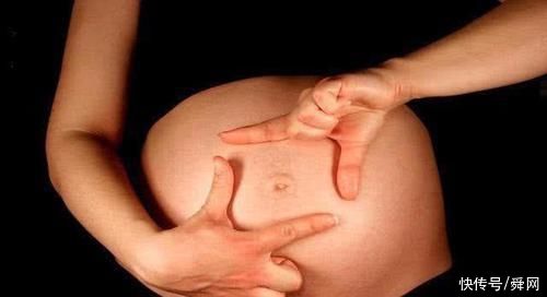 怀孕期间|怀孕后想知道宝宝性别,怀孕期间的这三个变化,或许已经向你透露了答案!