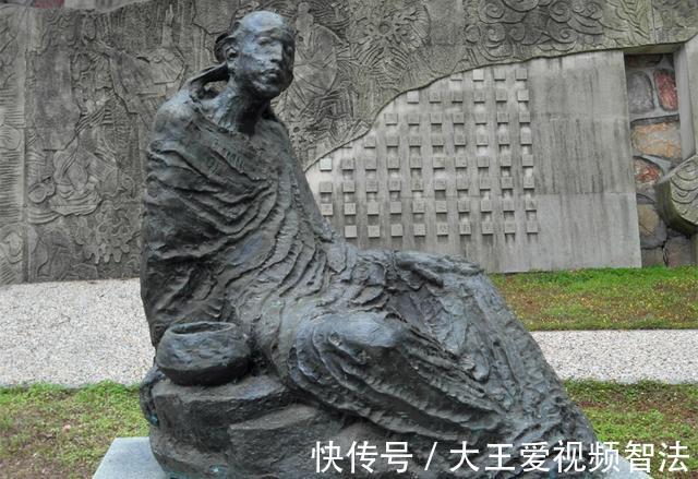 清朝野史大观|明末清初有哪些逆天的科学发明,与同时期的西方相比水平如何