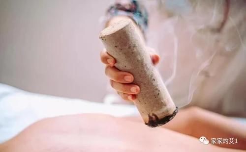 驱寒养阳的最佳时节，教你一个非常简单的方法