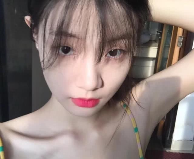 最适合上学党的口红色号有哪些芭比粉上榜，它是人间“一绝”