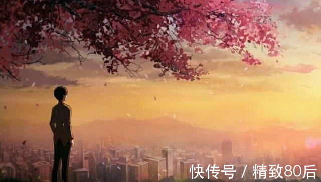 小农民!5本神农文小说,男主一路开挂逆袭,不拖泥带水爽点十足!